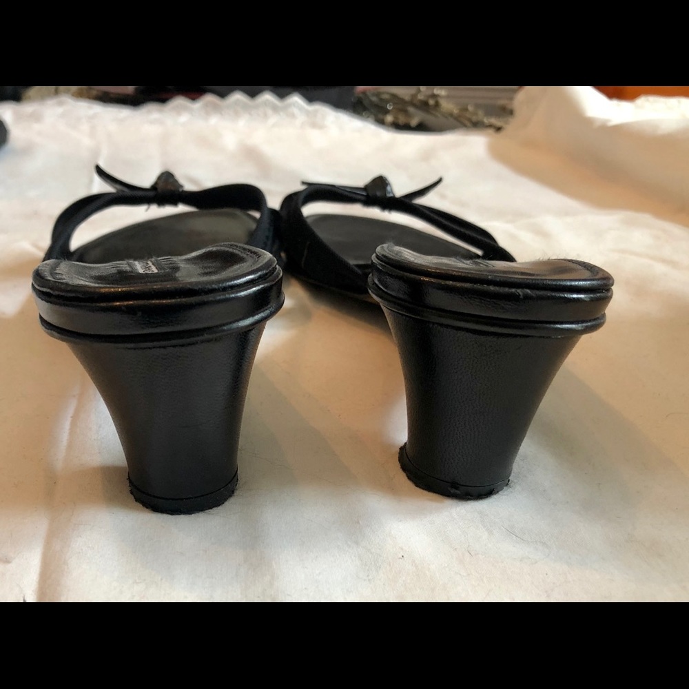 Sandals - Picture 4 of 5